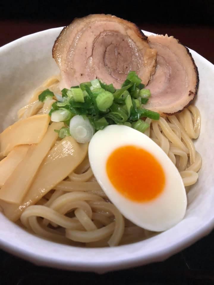 Kaikatsu Club Ritto