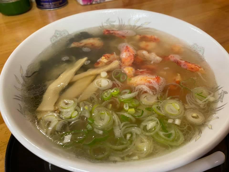 かに屋大八