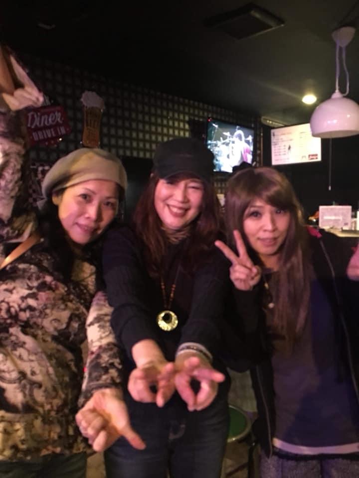 ＭｕｓｉｃＳｐｏｔＢｅｒｒｙ’ｓＢａｒ