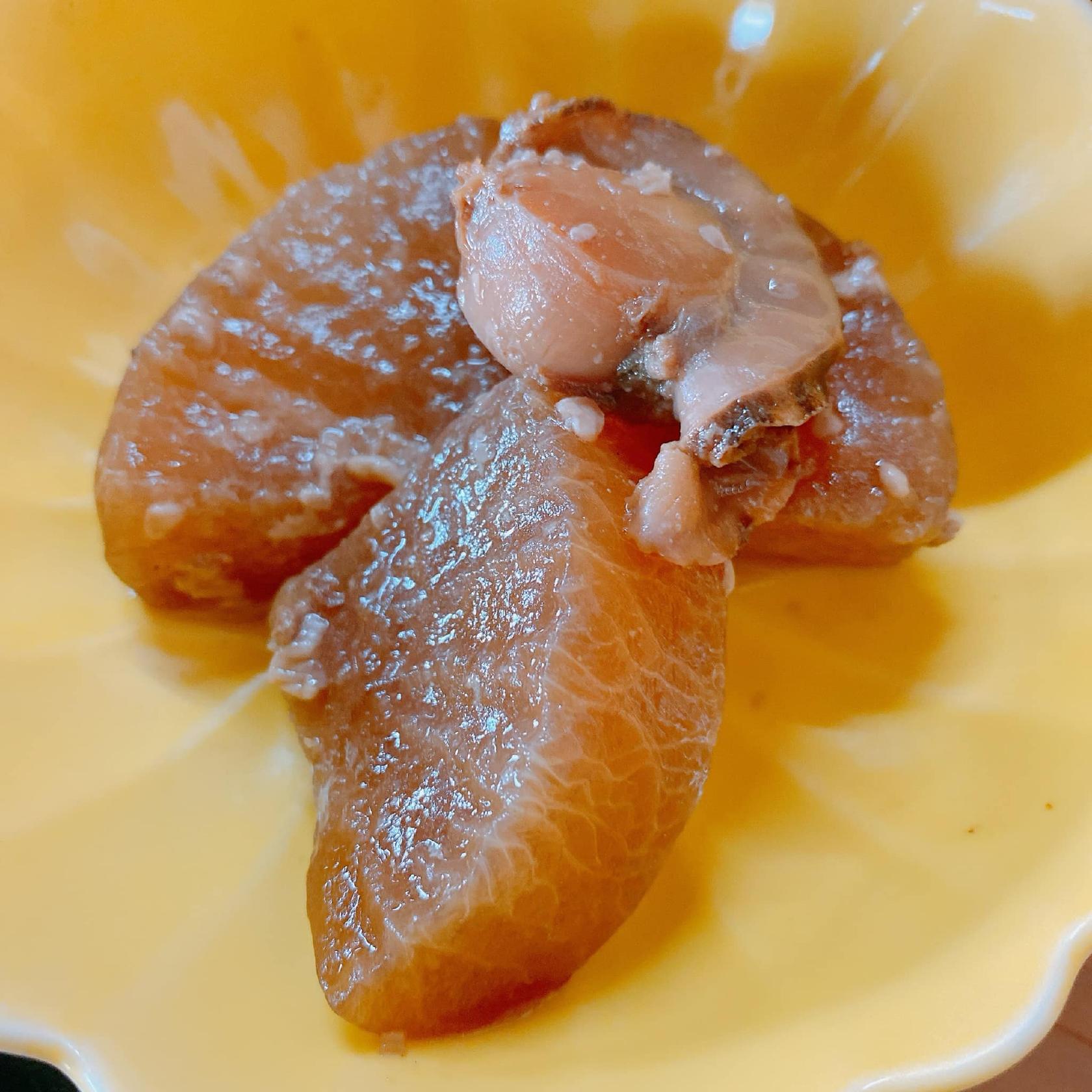 千福ずし
