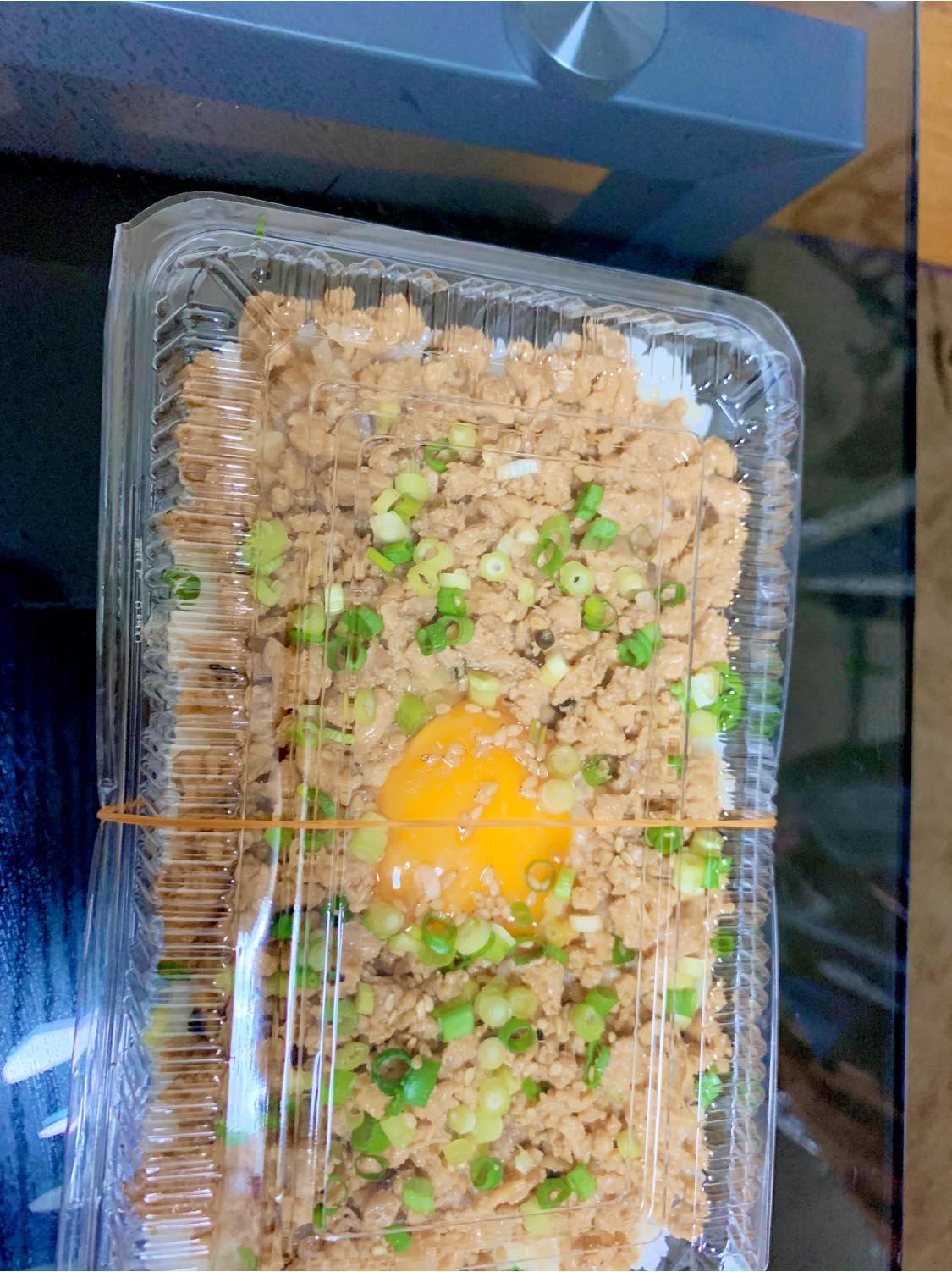 やきとり三味