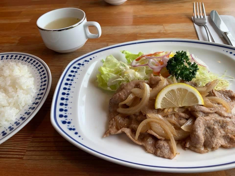 サン・セルナン