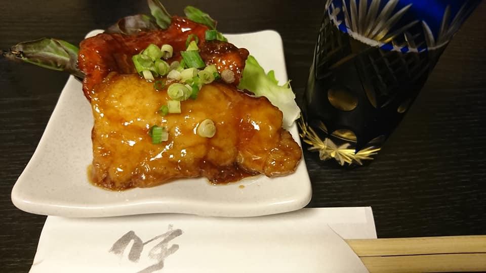 居酒屋 寺田屋