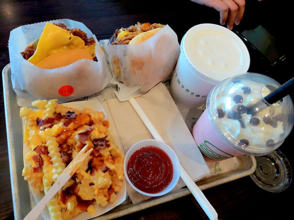 Shake Shack