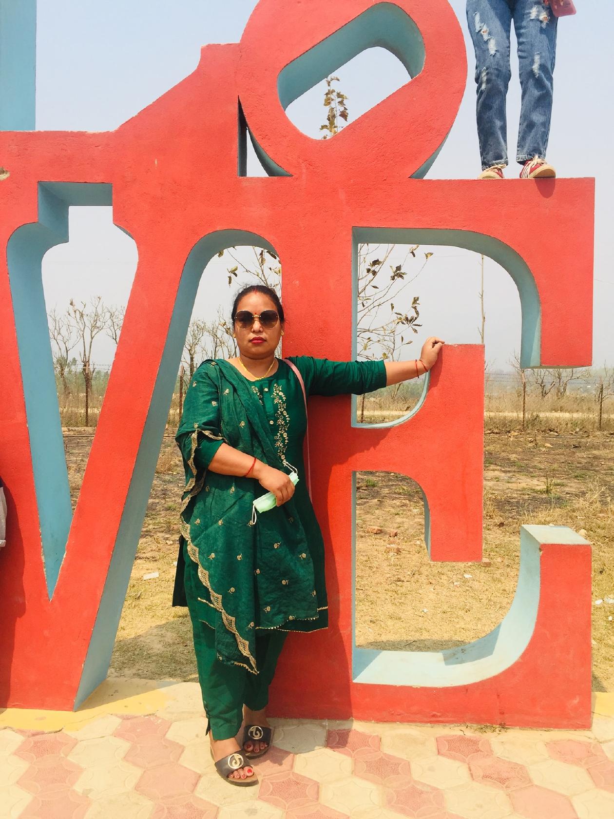 Gabhar