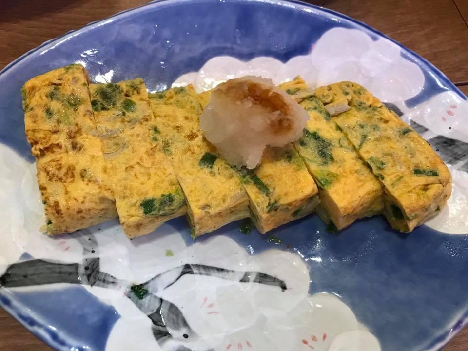磯丸水産上野6丁目店