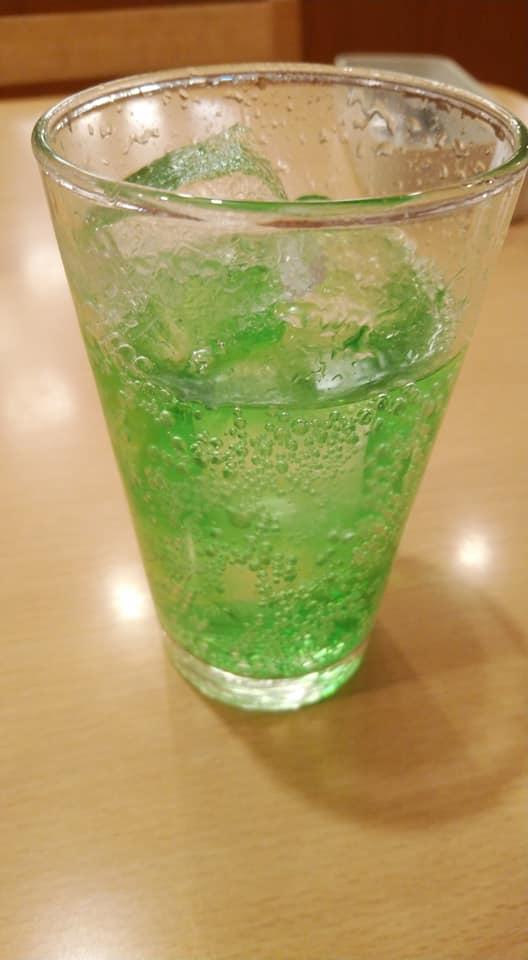 ジョイフル
