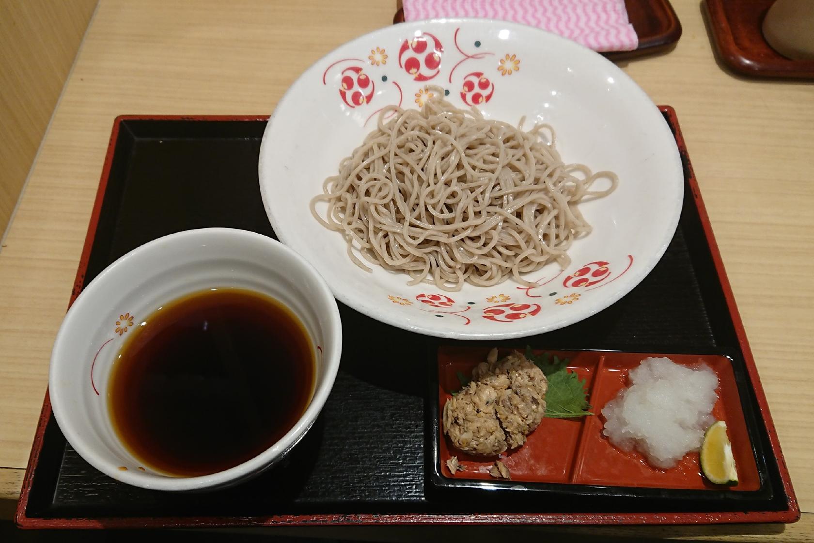 Sガスト 武蔵境店