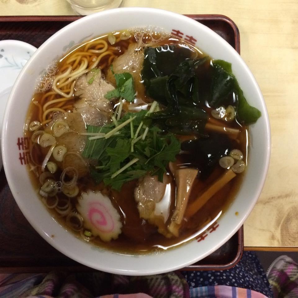 せき本