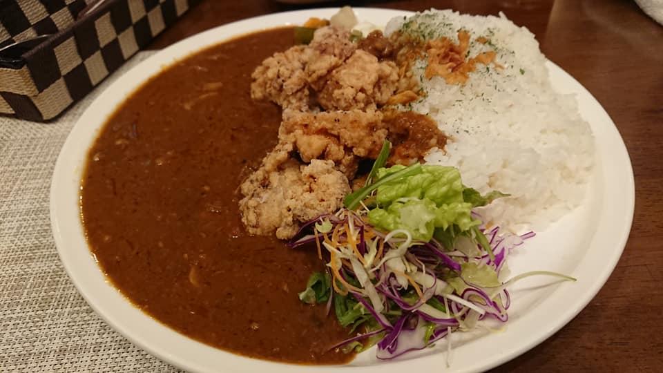 ファンタジスタ
