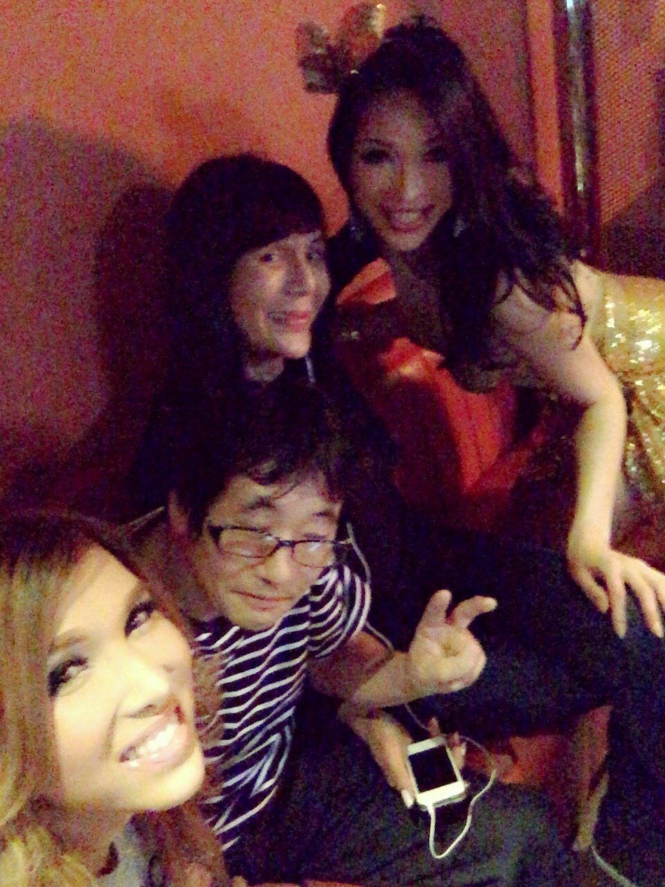 ケビンズバー