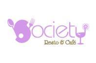 Society Resto & Cafe
