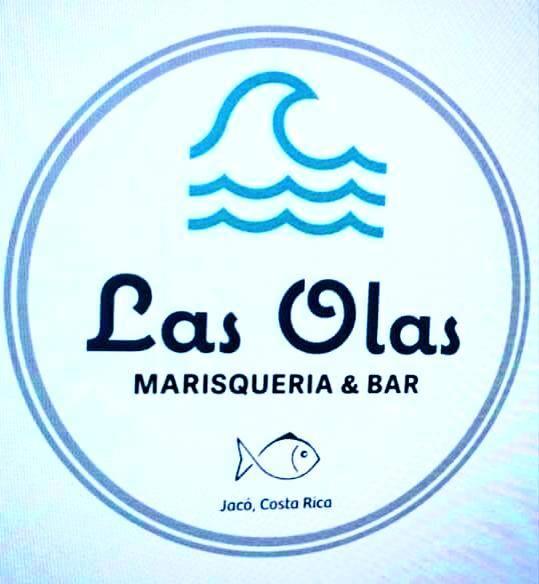 Las Olas Marisqueria & Bar