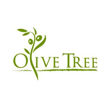 Olive Tree