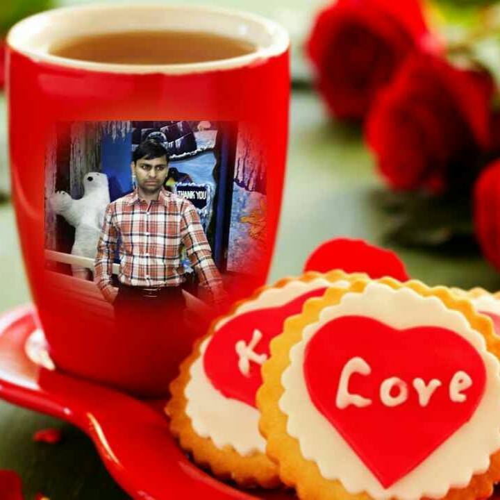 Gokul Chat House