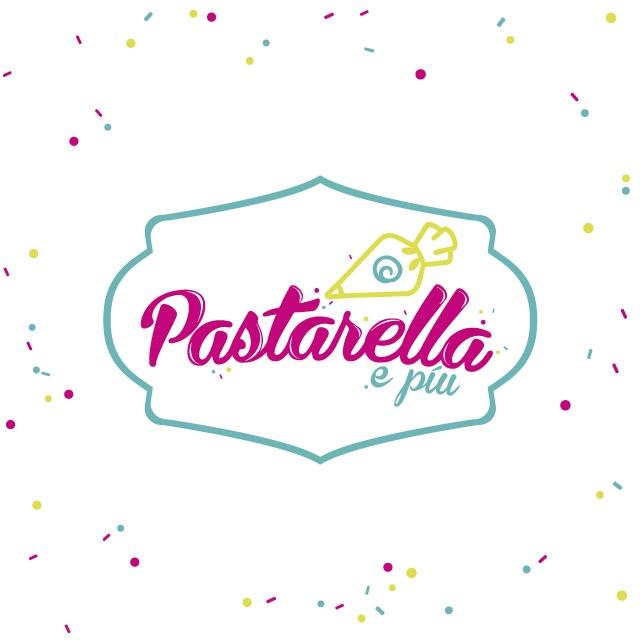 Pastarella é piu