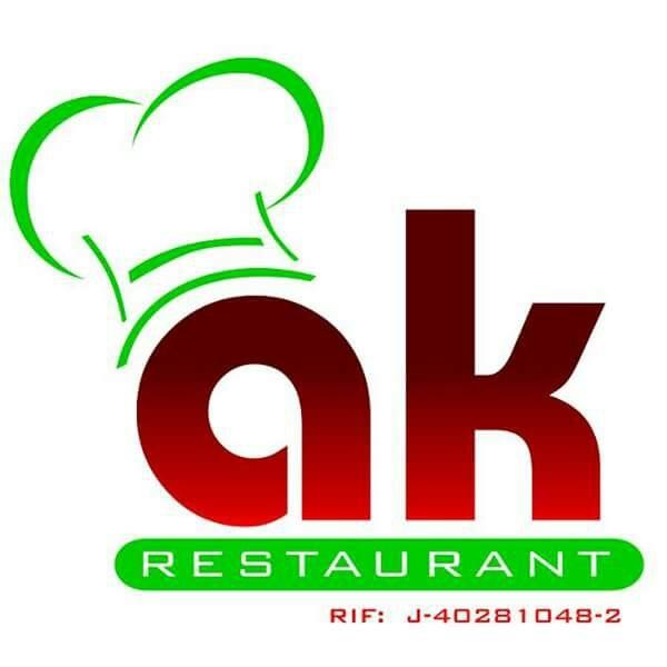Ak Restaurant, CA