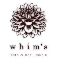 whim's