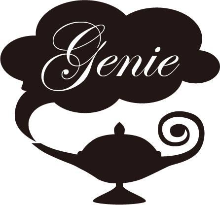 Bar Genie 高円寺