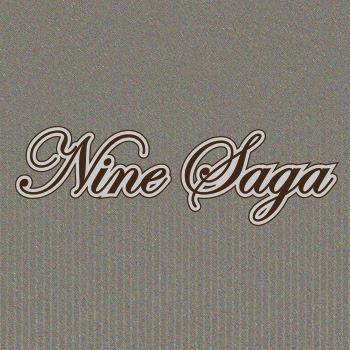 Nine Saga