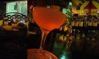 Rob Roy
