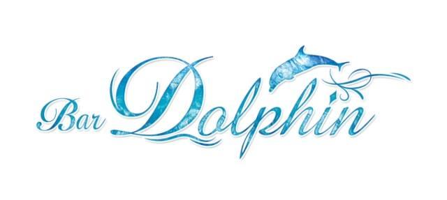 Bar Dolphin