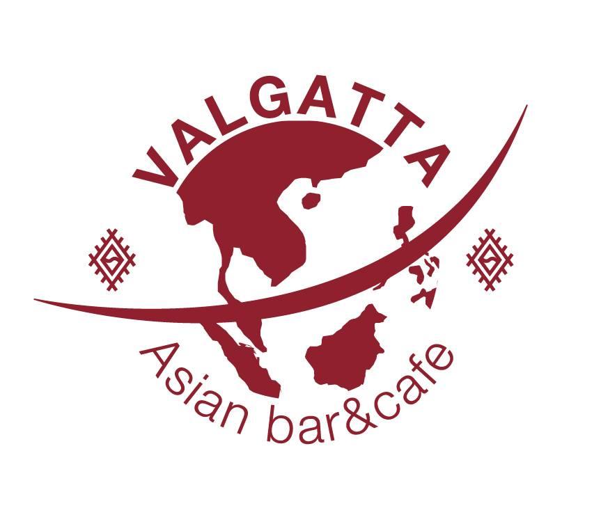 Asian diner&cafe Valgatta