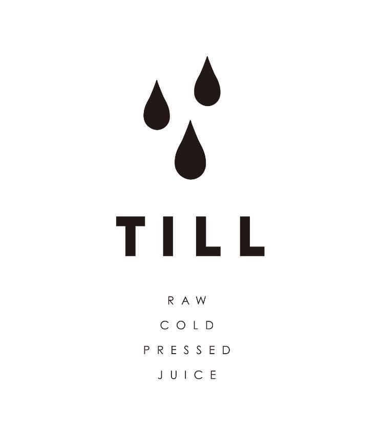 TILL