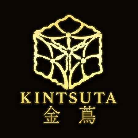 金蔦 銀座
