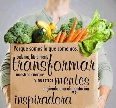NutriDeli