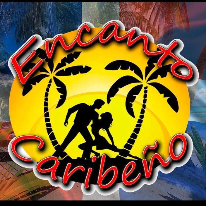 Encanto Caribeño