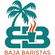 Baja Baristas