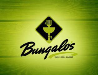 Bungalos