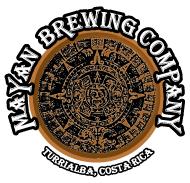 Mayan Brewing CO