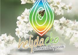 Heljda Eko Sarajevo
