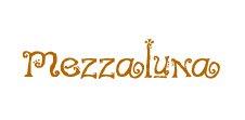 Mezzaluna