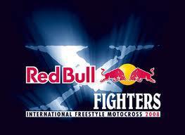 Red bull longne Aschaffenburg