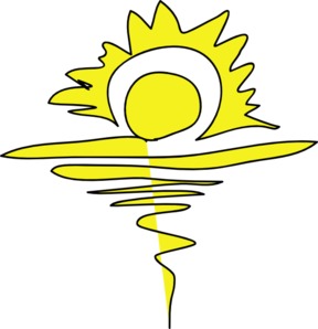 Schülercafe Stiftersunrise