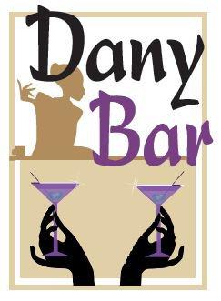 DANY BAR - GELATERIA ARTIGIANALE