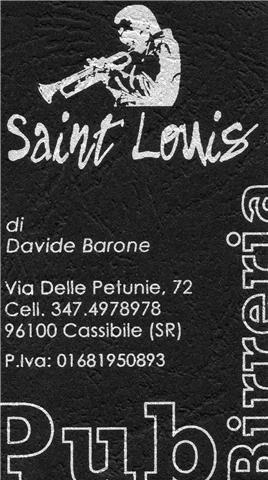 Saint-Louis
