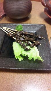 旬膳はるはる
