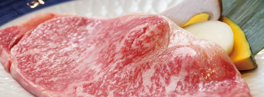 焼き肉ハウス山水園　朝生田店