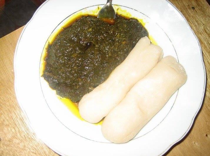 Ngoa-Poug