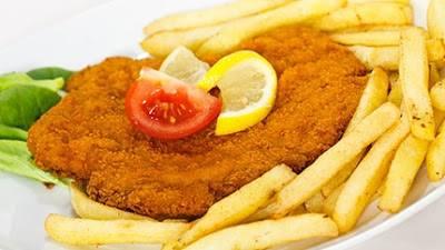 مقهي نوسي كافي _noce cafe