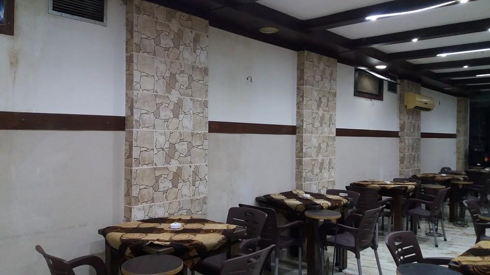 أكرك عجم