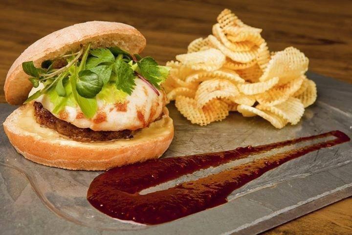 Panini