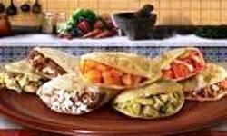 Gorditas "LAS Comadres""