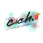 Cich Piccoli Distillati