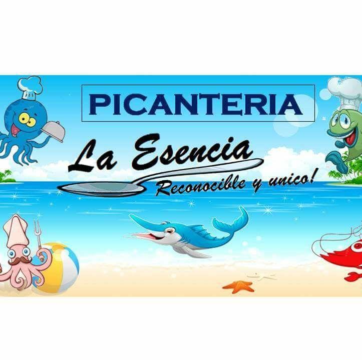 La Esencia Ecuador