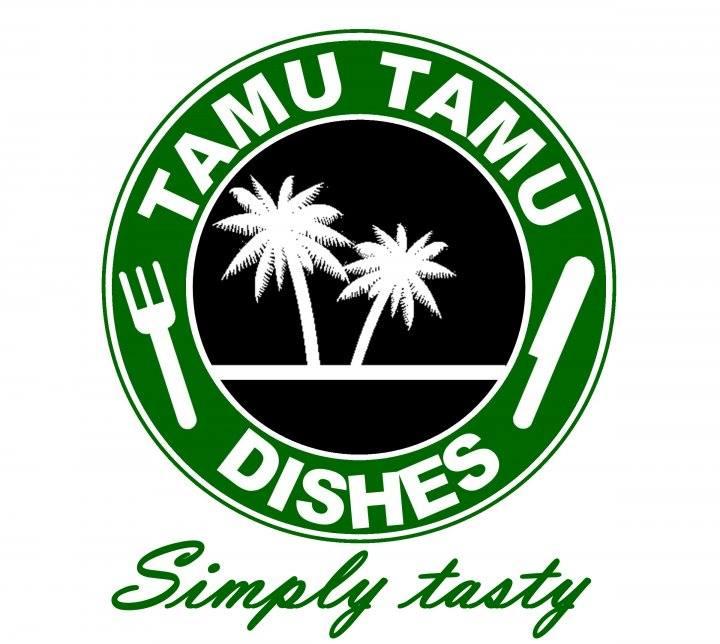 Tamu Tamu Dishes and Apartments